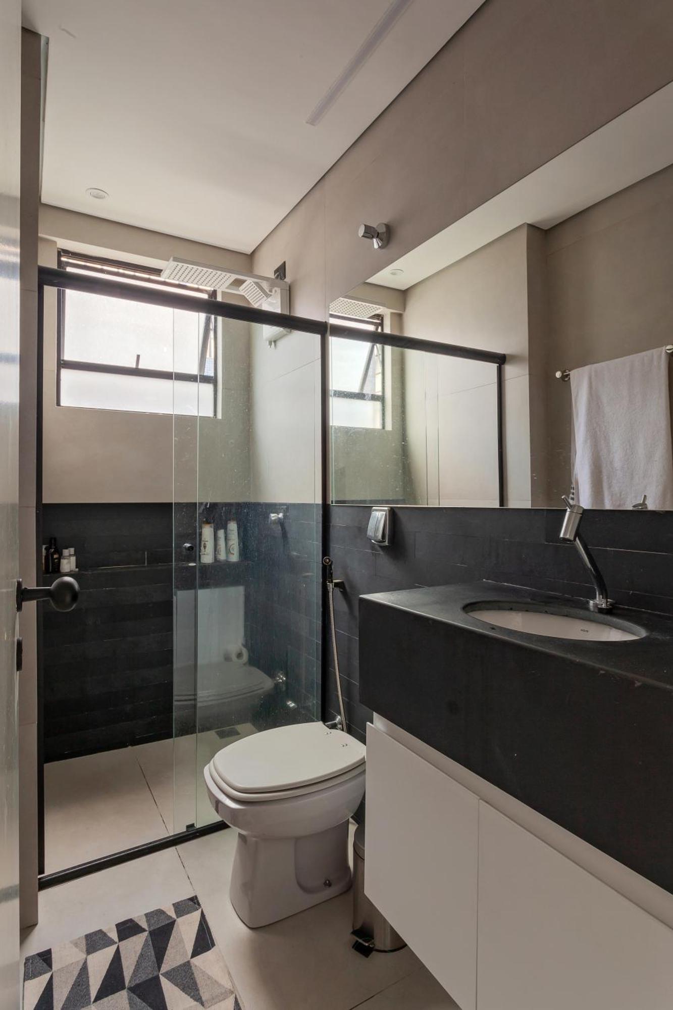 Apartamento Loft Novissimo Belo Horizonte Exterior photo