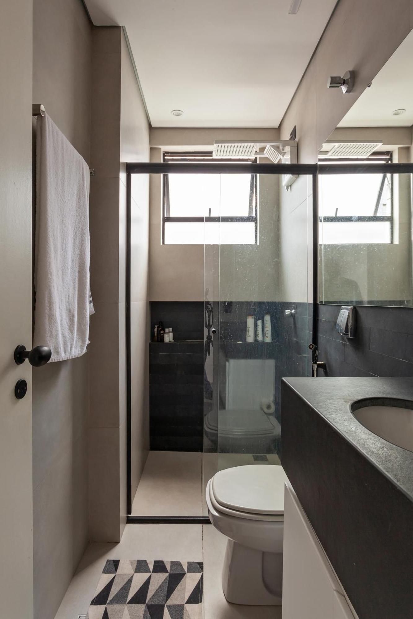 Apartamento Loft Novissimo Belo Horizonte Exterior photo